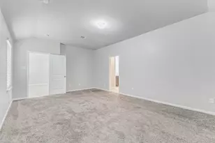 9503 Wedgewood Colony Ct, Richmond, TX 77407 - Photo 13