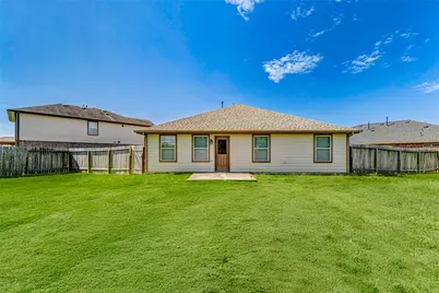 9503 Wedgewood Colony Court, Richmond, TX 77407 - Photo 25