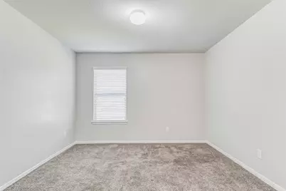 9503 Wedgewood Colony Court, Richmond, TX 77407 - Photo 17