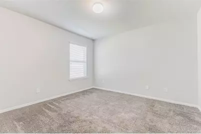 9503 Wedgewood Colony Court, Richmond, TX 77407 - Photo 21