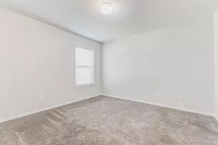 9503 Wedgewood Colony Ct, Richmond, TX 77407 - Photo 21