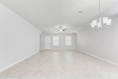 9503 Wedgewood Colony Court, Richmond, TX 77407 - Photo 9