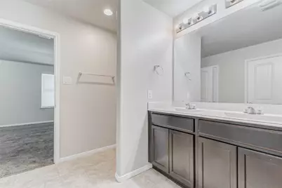 9503 Wedgewood Colony Court, Richmond, TX 77407 - Photo 11