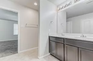 9503 Wedgewood Colony Ct, Richmond, TX 77407 - Photo 11