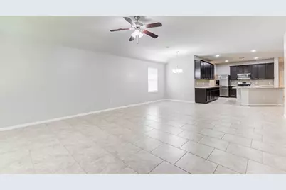 9503 Wedgewood Colony Court, Richmond, TX 77407 - Photo 7