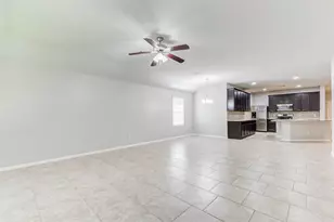 9503 Wedgewood Colony Ct, Richmond, TX 77407 - Photo 7