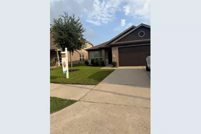 2227 Sanders Brook Drive, Baytown, TX 77521 - Photo 3