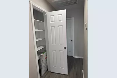 2227 Sanders Brook Drive, Baytown, TX 77521 - Photo 15