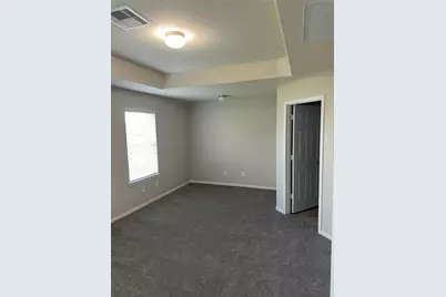 2227 Sanders Brook Drive, Baytown, TX 77521 - Photo 7
