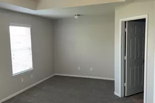 2227 Sanders Brook Dr, Baytown, TX 77521 - Photo 7