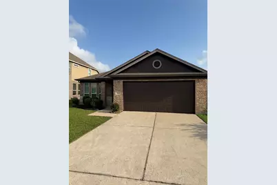 2227 Sanders Brook Drive, Baytown, TX 77521 - Photo 1