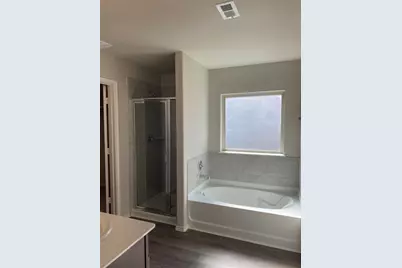 802 Faison Court, Montgomery, TX 77316 - Photo 21