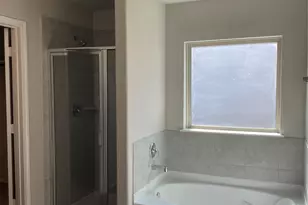 802 Faison Ct, Montgomery, TX 77316 - Photo 21