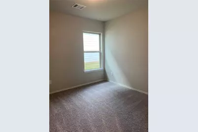 802 Faison Court, Montgomery, TX 77316 - Photo 23