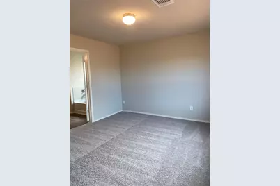 802 Faison Court, Montgomery, TX 77316 - Photo 17