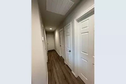 802 Faison Court, Montgomery, TX 77316 - Photo 15