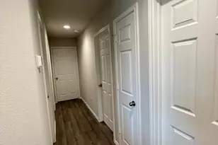 802 Faison Ct, Montgomery, TX 77316 - Photo 15