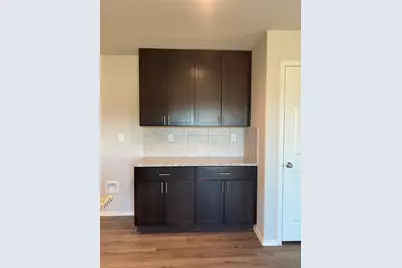 802 Faison Court, Montgomery, TX 77316 - Photo 11