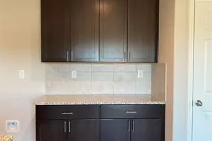 802 Faison Ct, Montgomery, TX 77316 - Photo 11