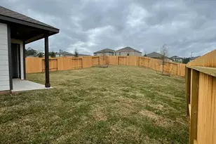 802 Faison Ct, Montgomery, TX 77316 - Photo 25
