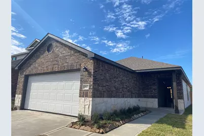 802 Faison Court, Montgomery, TX 77316 - Photo 3