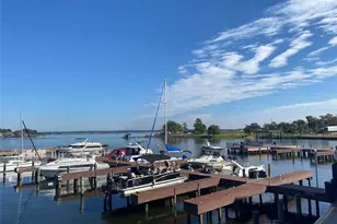 802 Faison Ct, Montgomery, TX 77316 - Photo 29