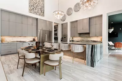 10 Lace Point, The Woodlands, TX 77382 - Photo 13