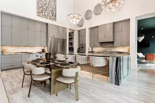 10 Lace Point, The Woodlands, TX 77382 - Photo 13