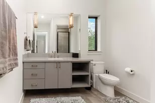 10 Lace Point, The Woodlands, TX 77382 - Photo 35