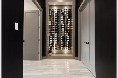 10 Lace Point, The Woodlands, TX 77382 - Photo 17