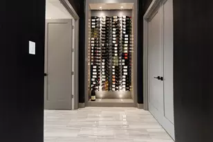 10 Lace Point, The Woodlands, TX 77382 - Photo 17