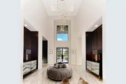 10 Lace Point, The Woodlands, TX 77382 - Photo 5