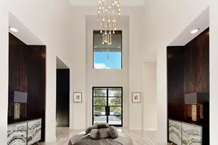 10 Lace Point, The Woodlands, TX 77382 - Photo 5