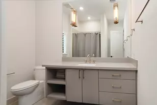 10 Lace Point, The Woodlands, TX 77382 - Photo 33