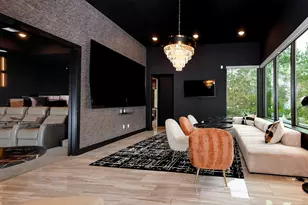 10 Lace Point, The Woodlands, TX 77382 - Photo 25