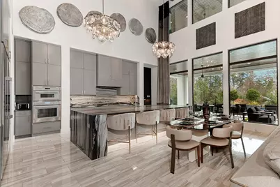 10 Lace Point, The Woodlands, TX 77382 - Photo 9