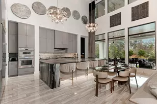 10 Lace Point, The Woodlands, TX 77382 - Photo 9