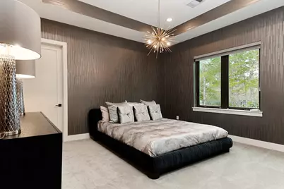 10 Lace Point, The Woodlands, TX 77382 - Photo 27