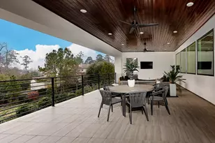 10 Lace Point, The Woodlands, TX 77382 - Photo 37