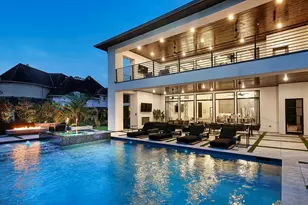 10 Lace Point, The Woodlands, TX 77382 - Photo 39