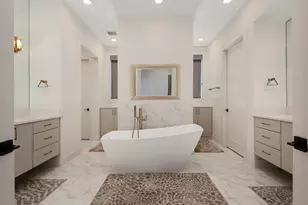 10 Lace Point, The Woodlands, TX 77382 - Photo 21