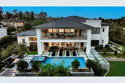 10 Lace Point, The Woodlands, TX 77382 - Photo 45