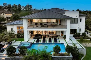 10 Lace Point, The Woodlands, TX 77382 - Photo 45