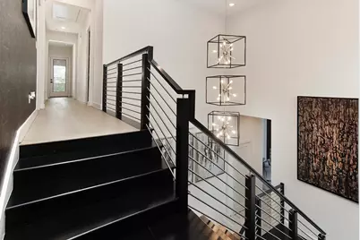 10 Lace Point, The Woodlands, TX 77382 - Photo 29