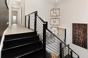 10 Lace Point, The Woodlands, TX 77382 - Photo 29