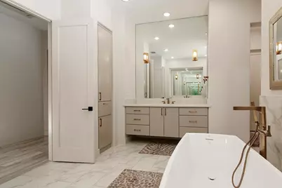 10 Lace Point, The Woodlands, TX 77382 - Photo 23