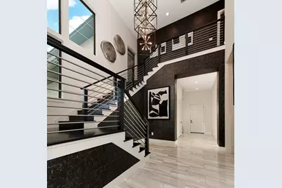 10 Lace Point, The Woodlands, TX 77382 - Photo 7