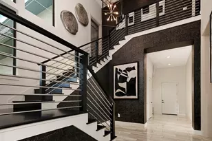 10 Lace Point, The Woodlands, TX 77382 - Photo 7