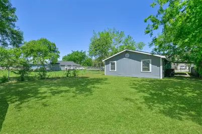 6905 Speaker Street, Hitchcock, TX 77563 - Photo 27