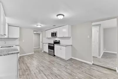 6905 Speaker Street, Hitchcock, TX 77563 - Photo 13